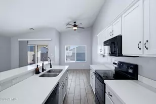 25773 W Watkins St, Buckeye, AZ 85326 - Photo 5