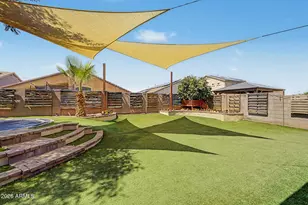 17548 W Larkspur Dr, Surprise, AZ 85388 - Photo 39