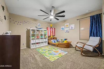 17548 W Larkspur Drive, Surprise, AZ 85388 - Photo 33