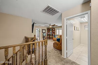 17548 W Larkspur Drive, Surprise, AZ 85388 - Photo 37