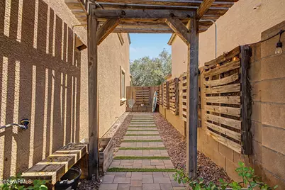 17548 W Larkspur Drive, Surprise, AZ 85388 - Photo 45