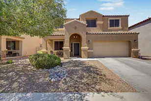 17548 W Larkspur Dr, Surprise, AZ 85388 - Photo 3
