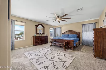 17548 W Larkspur Drive, Surprise, AZ 85388 - Photo 19