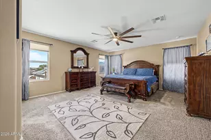 17548 W Larkspur Dr, Surprise, AZ 85388 - Photo 19