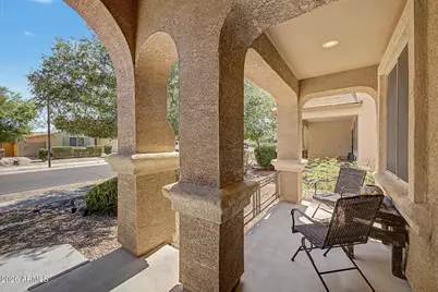 17548 W Larkspur Drive, Surprise, AZ 85388 - Photo 49