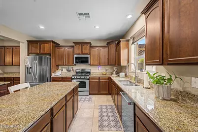 17548 W Larkspur Drive, Surprise, AZ 85388 - Photo 15