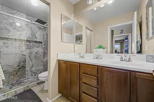 17548 W Larkspur Dr, Surprise, AZ 85388 - Photo 29