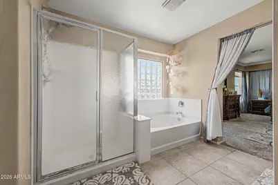 17548 W Larkspur Drive, Surprise, AZ 85388 - Photo 23