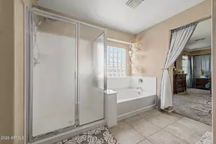 17548 W Larkspur Dr, Surprise, AZ 85388 - Photo 23