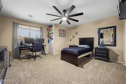 17548 W Larkspur Drive, Surprise, AZ 85388 - Photo 27
