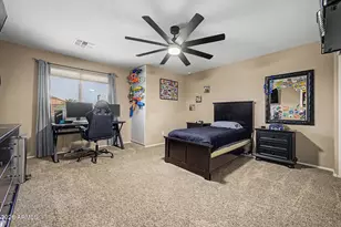 17548 W Larkspur Dr, Surprise, AZ 85388 - Photo 27