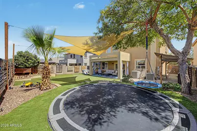 17548 W Larkspur Drive, Surprise, AZ 85388 - Photo 43