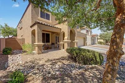 17548 W Larkspur Drive, Surprise, AZ 85388 - Photo 1