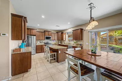 17548 W Larkspur Drive, Surprise, AZ 85388 - Photo 11