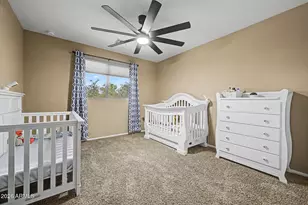 17548 W Larkspur Dr, Surprise, AZ 85388 - Photo 25
