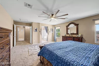 17548 W Larkspur Drive, Surprise, AZ 85388 - Photo 21