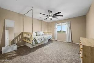 17548 W Larkspur Dr, Surprise, AZ 85388 - Photo 31