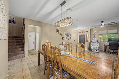 17548 W Larkspur Drive, Surprise, AZ 85388 - Photo 7