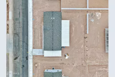 514 W Michelle Street, Gila Bend, AZ 85337 - Photo 37