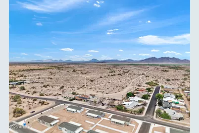 514 W Michelle Street, Gila Bend, AZ 85337 - Photo 35