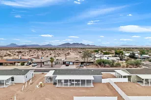 514 W Michelle St, Gila Bend, AZ 85337 - Photo 31