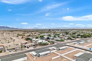 514 W Michelle St, Gila Bend, AZ 85337 - Photo 33