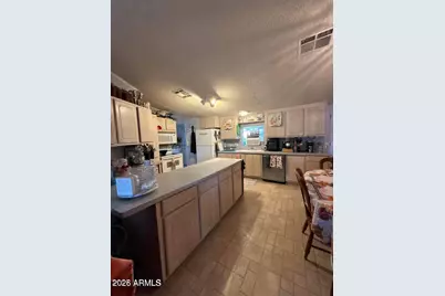 3805 W Dynamite Boulevard, Phoenix, AZ 85083 - Photo 9