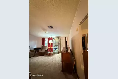 3805 W Dynamite Boulevard, Phoenix, AZ 85083 - Photo 5