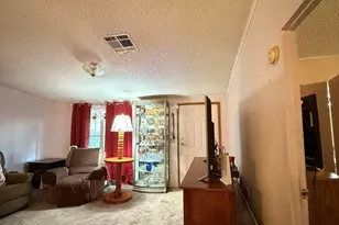 3805 W Dynamite Blvd, Phoenix, AZ 85083 - Photo 5