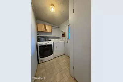 3805 W Dynamite Boulevard, Phoenix, AZ 85083 - Photo 7