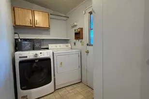 3805 W Dynamite Blvd, Phoenix, AZ 85083 - Photo 7