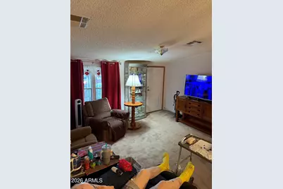 3805 W Dynamite Boulevard, Phoenix, AZ 85083 - Photo 3