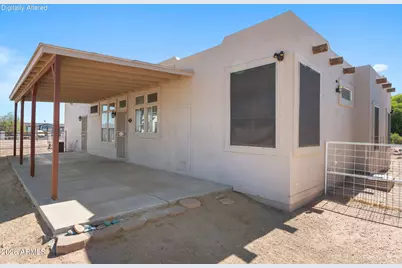 27513 N 252nd Avenue, Wittmann, AZ 85361 - Photo 19
