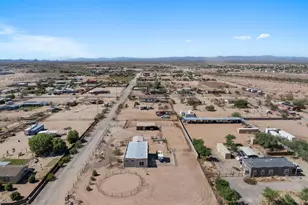 27513 N 252nd Ave, Wittmann, AZ 85361 - Photo 25