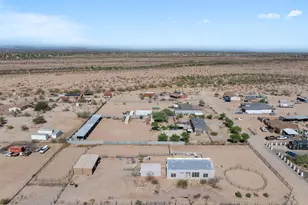 27513 N 252nd Ave, Wittmann, AZ 85361 - Photo 39
