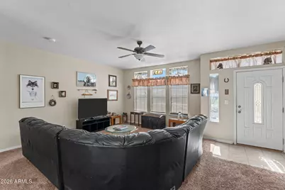 27513 N 252nd Avenue, Wittmann, AZ 85361 - Photo 11