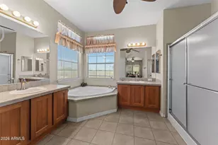 27513 N 252nd Ave, Wittmann, AZ 85361 - Photo 17