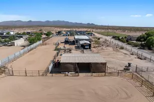 27513 N 252nd Ave, Wittmann, AZ 85361 - Photo 35