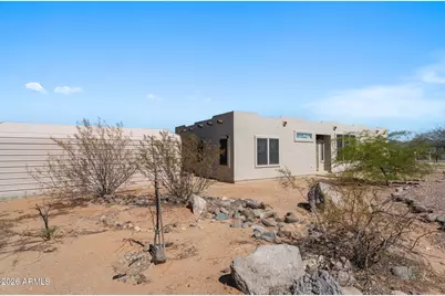 27513 N 252nd Avenue, Wittmann, AZ 85361 - Photo 21