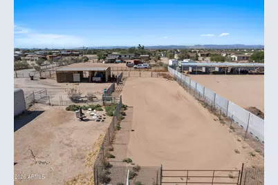 27513 N 252nd Avenue, Wittmann, AZ 85361 - Photo 37
