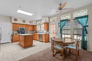27513 N 252nd Ave, Wittmann, AZ 85361 - Photo 9