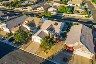 20305 N 105th Ave, Peoria, AZ 85382 - Photo 31