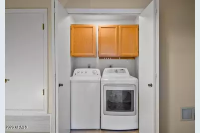 20305 N 105th Avenue, Peoria, AZ 85382 - Photo 17