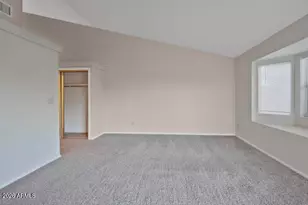 20305 N 105th Ave, Peoria, AZ 85382 - Photo 19