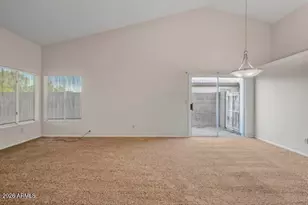 20305 N 105th Ave, Peoria, AZ 85382 - Photo 11
