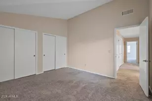 20305 N 105th Ave, Peoria, AZ 85382 - Photo 13