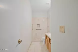 20305 N 105th Ave, Peoria, AZ 85382 - Photo 15