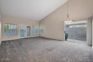 20305 N 105th Ave, Peoria, AZ 85382 - Photo 5