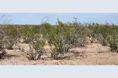 Lot C Charlies Trail #21, Huachuca City, AZ 85616 - Photo 3