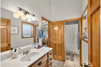 2705 W Creighton Drive, Flagstaff, AZ 86001 - Photo 33
